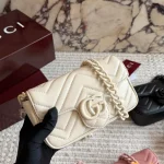 Macaron Color Bag-box - Image 11