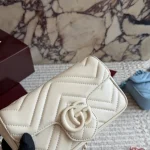 Macaron Color Bag-box - Image 10
