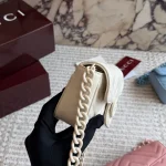 Macaron Color Bag-box - Image 8