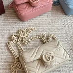 Macaron Color Bag-box - Image 7