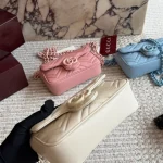 Macaron Color Bag-box - Image 6