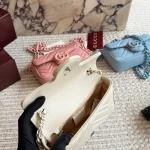 Macaron Color Bag-box - Image 5