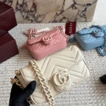 Macaron Color Bag-box - Image 4
