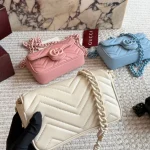 Macaron Color Bag-box - Image 3
