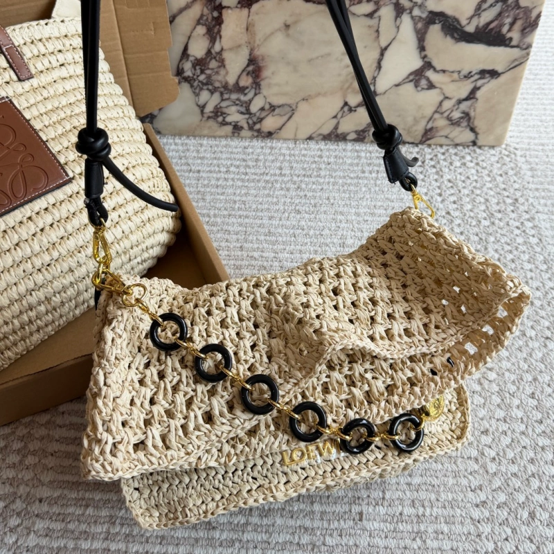 13420437390882800 You need this stunning straw bag in your life this summer-box - Image 1