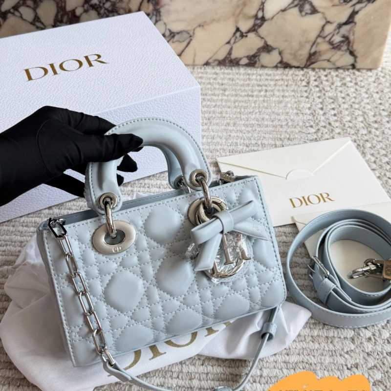 13420697343252600 Lady's New Arrival Long Sheepskin Coat - Full Packaging, 5 Colors Available - Image 1
