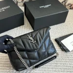 Loulou puffer-box - Image 9