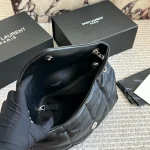 Loulou puffer-box - Image 3