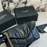 Loulou puffer-box - Image 10