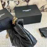 Loulou puffer-box - Image 7
