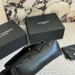 Loulou puffer-box - Image 3