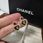 Jewellery -no box - Image 5