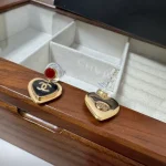 Jewellery -no box - Image 4