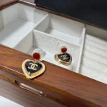 Jewellery -no box - Image 3