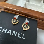 Jewellery -no box