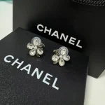 Jewellery -no box - Image 6