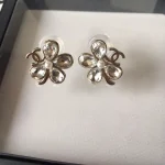 Jewellery -no box - Image 5