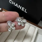 Jewellery -no box - Image 4