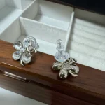 Jewellery -no box - Image 3