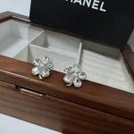 Jewellery -no box