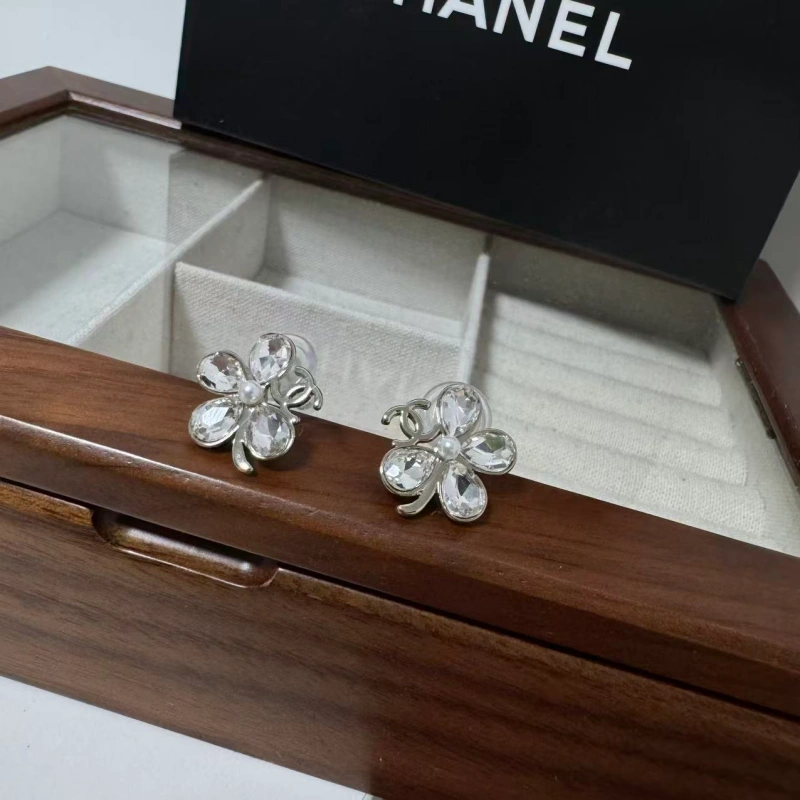 13420892680440000 Jewellery -no box - Image 1