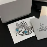 Jewellery -no box