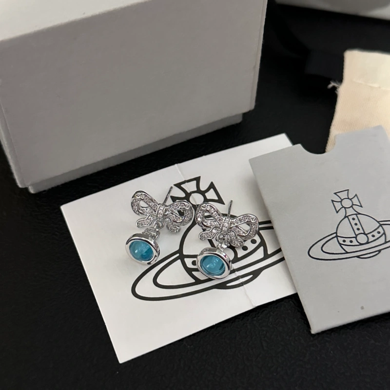 13420892837180000 Jewellery -no box - Image 1
