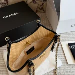 Summer Vibes: Own These Gorgeous Straw Bags Now-box - Image 7