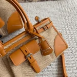 Handheld/Underarm Style: Meets Various Needs-box - Image 5