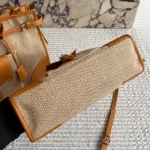 Handheld/Underarm Style: Meets Various Needs-box - Image 19