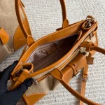 Handheld/Underarm Style: Meets Various Needs-box - Image 18