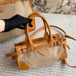 Handheld/Underarm Style: Meets Various Needs-box - Image 14
