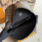 Classic Essential Backpack for the Stylish Crowd-no box - Image 6