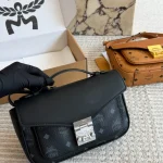 Perfect for daily commutes, dates, and more—easily handles any occasion-box - Image 7