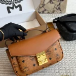 Perfect for daily commutes, dates, and more—easily handles any occasion-box - Image 6