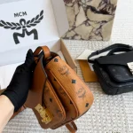 Perfect for daily commutes, dates, and more—easily handles any occasion-box - Image 5