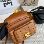 Perfect for daily commutes, dates, and more—easily handles any occasion-box - Image 3