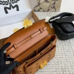 Perfect for daily commutes, dates, and more—easily handles any occasion-box - Image 2