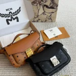 Perfect for daily commutes, dates, and more—easily handles any occasion-box