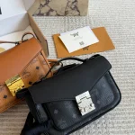 Perfect for daily commutes, dates, and more—easily handles any occasion-box - Image 8