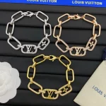 New Arrival Bracelet-no box