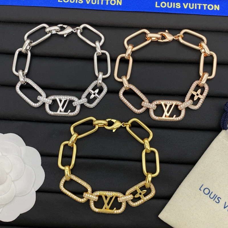 13421043187334600 New Arrival Bracelet-no box - Image 1