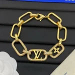 New Arrival Bracelet-no box - Image 5