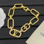 New Arrival Bracelet-no box - Image 4