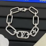 New Arrival Bracelet-no box - Image 3