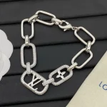 New Arrival Bracelet-no box - Image 2
