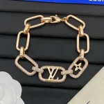 New Arrival Bracelet-no box - Image 10