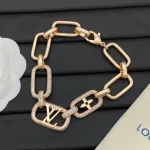 New Arrival Bracelet-no box - Image 9