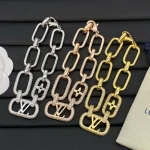 New Arrival Bracelet-no box - Image 8