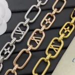 New Arrival Bracelet-no box - Image 7